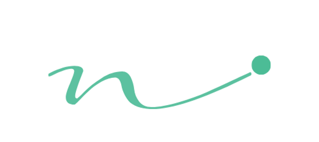 Dott. Nicola Todisco Psicologo Milano